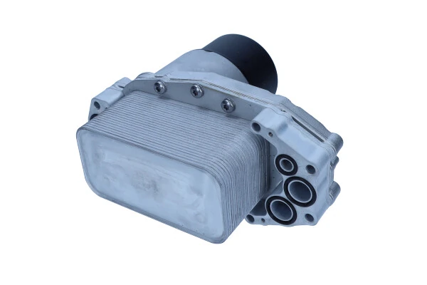 272208 Maxgear