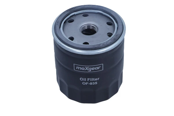 260074 Maxgear