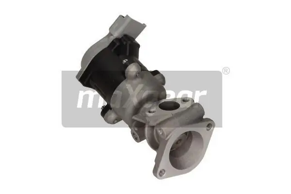 270237 Maxgear