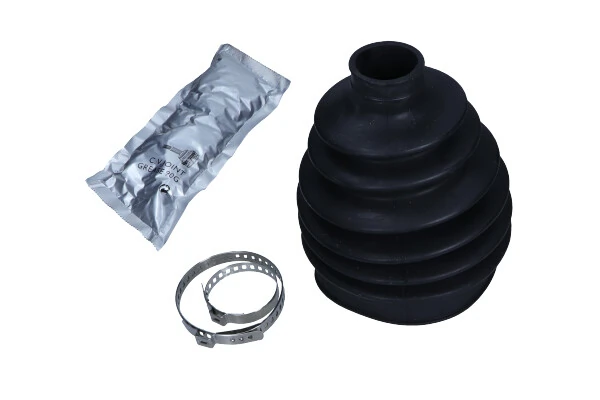 Do koszyka 9464383688 Fiat/Alfa/Lancia Osłona przegubu homokinetycznego półosi przedniej zewnętrzna
