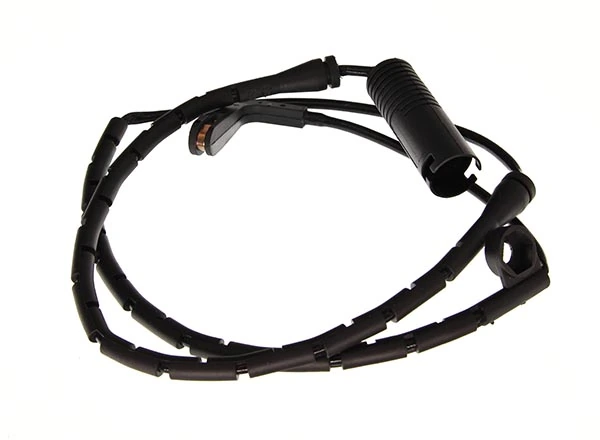 200015 Maxgear