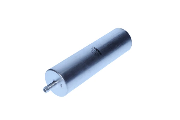 262235 Maxgear