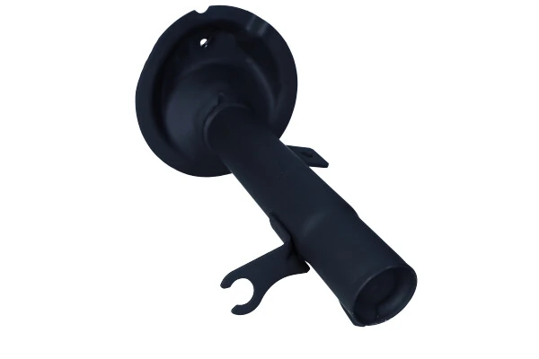 110313 Maxgear
