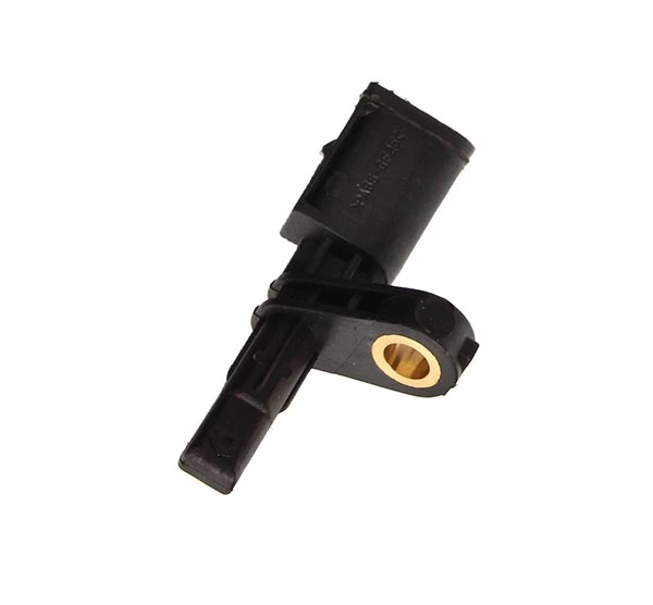 200050 Maxgear