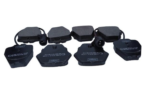 190409 Maxgear