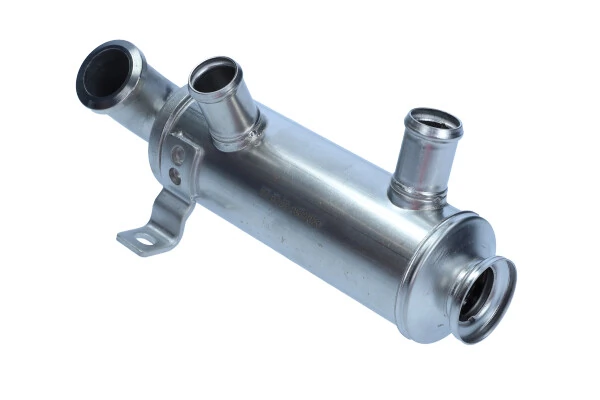 270786 Maxgear
