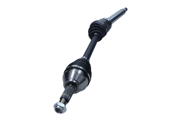 490557 Maxgear
