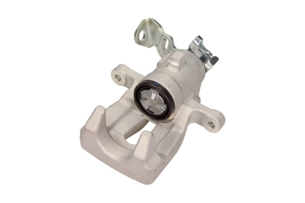 820442 Maxgear