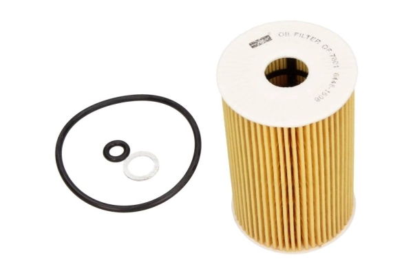 260553 Maxgear