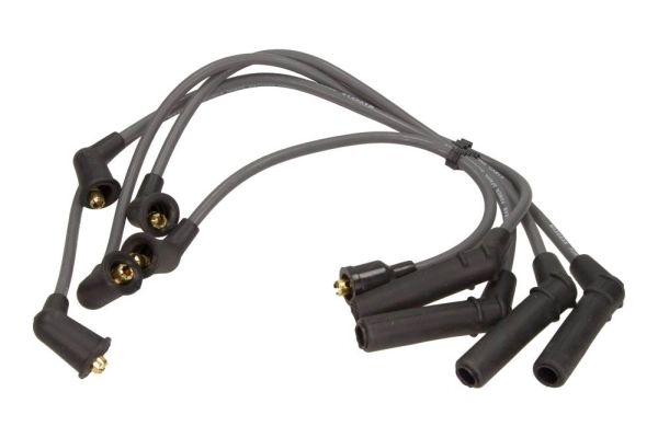 530117 Maxgear