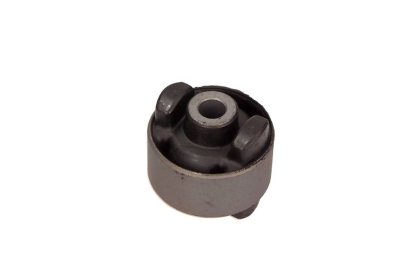 722626 Maxgear