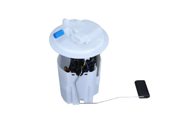 Moduł pompy paliwowej z czujnikiem poziomu paliwa Renault Fluence 