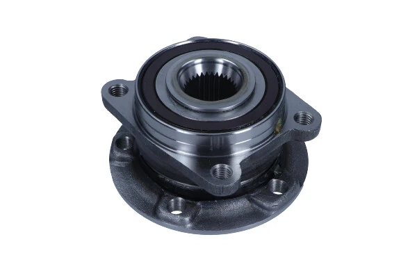 Piasta przednia Fiat/Alfa/Lancia K04779869AA cena, od 70,31 USD