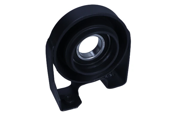 Do koszyka 1000008900022 VAG Sprzęgło łożyska podwieszanego wału Cardana