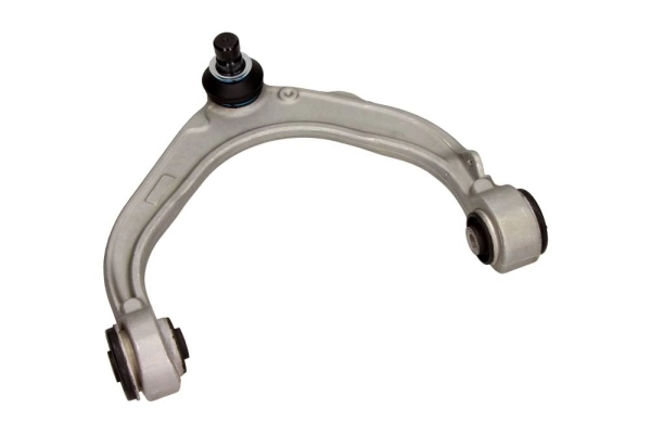 722309 Maxgear