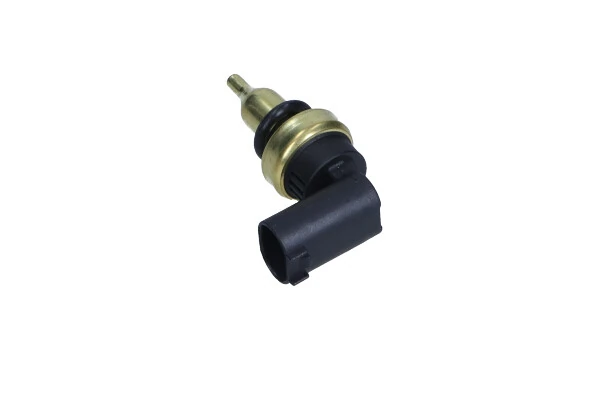 211049 Maxgear