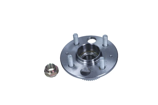 Piasta tylna SNR HUB00566 cena, od 50,11 USD
