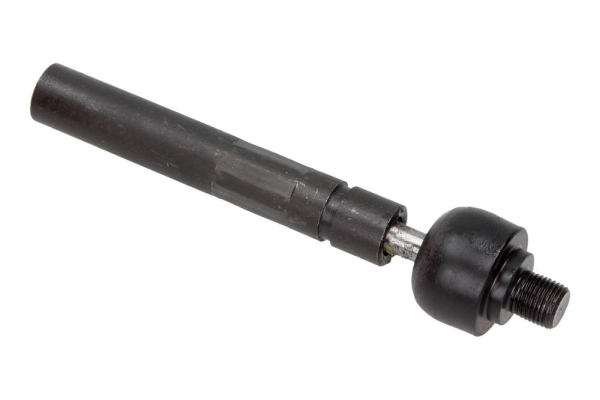 690766 Maxgear