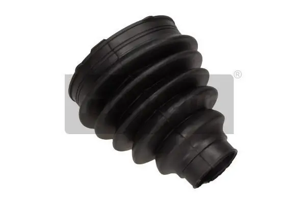 491061 Maxgear