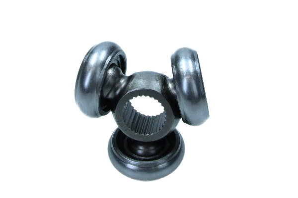 Przegub homokinetyczny wewnętrzny trójramienny Ford S-Max CA1