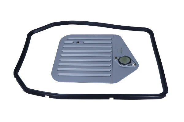 261441 Maxgear