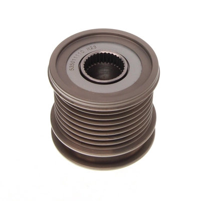 Koło pasowe alternatora Mercedes R SUV (W251) (2005 - 2017) cena, od 33,96 USD