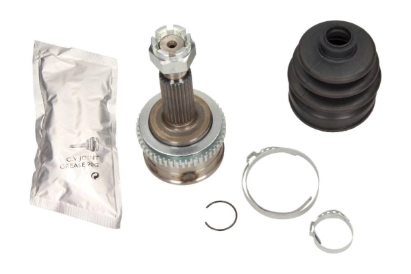 490755 Maxgear