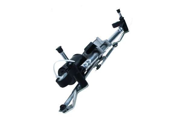 Mechanizm wycieraczek Opel Corsa E