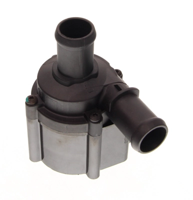 470325 Maxgear