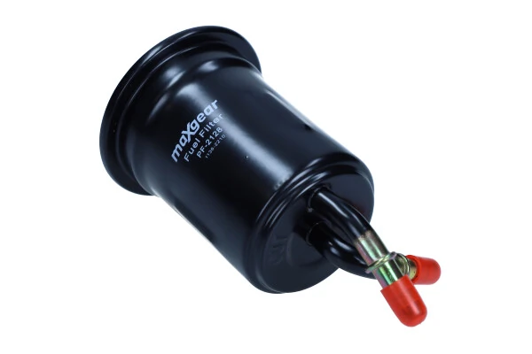 262271 Maxgear