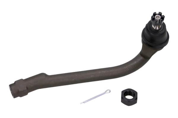 690547 Maxgear