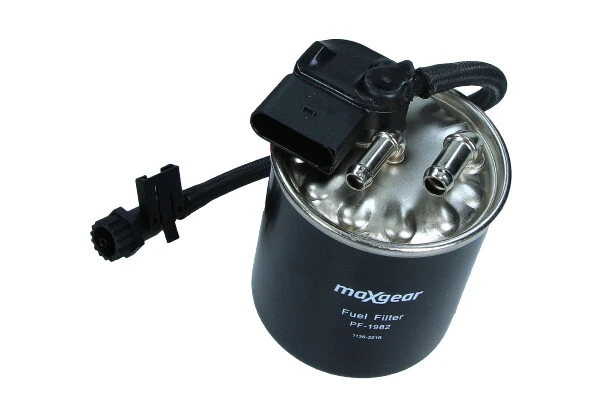 262250 Maxgear