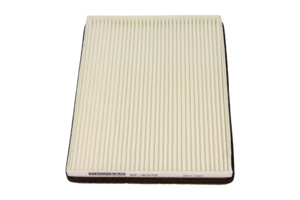260796 Maxgear