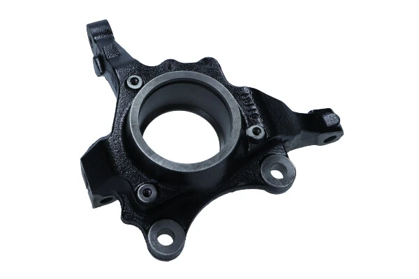 Czop (zwrotnica) przedni prawy General Motors 5308022 cena, od 53,24 USD