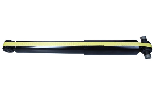 110219 Maxgear