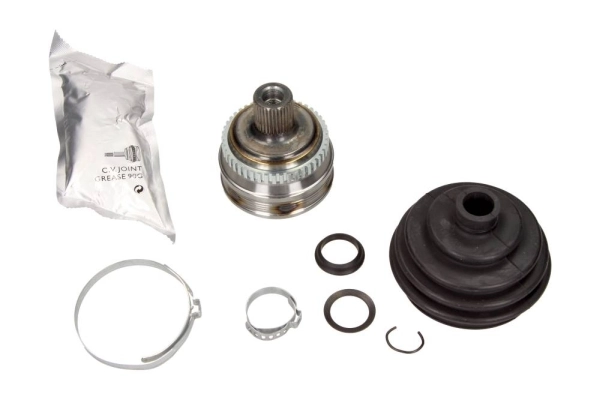 490240 Maxgear