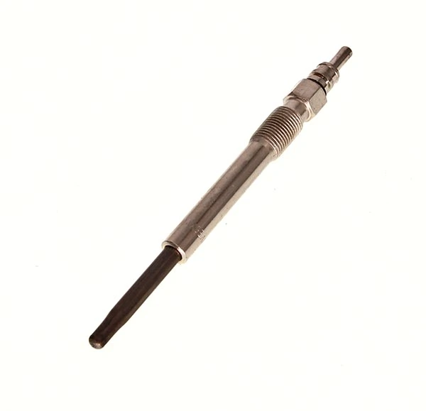 660025 Maxgear Świeca żarowa