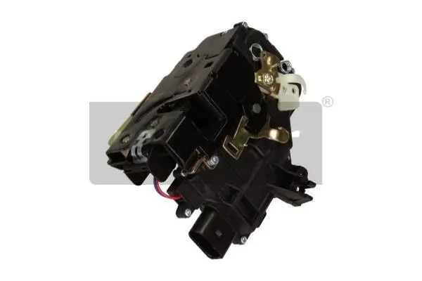 Do koszyka Zamek drzwi przednich lewych Audi A6 C5 4B2, 4B4