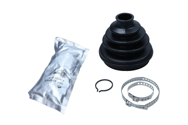491392 Maxgear