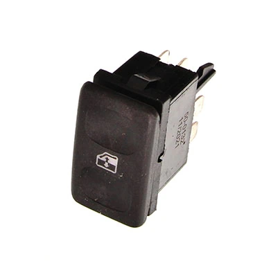 500132 Maxgear