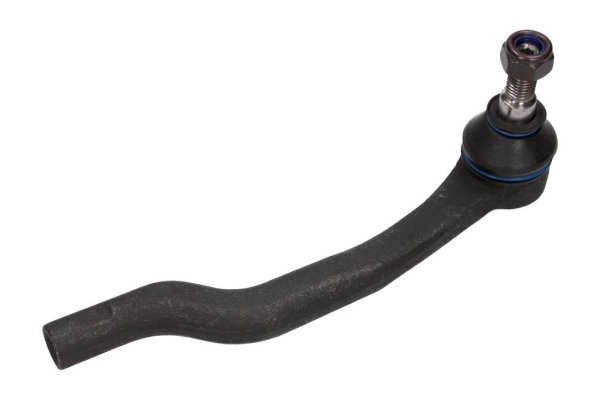 690303 Maxgear