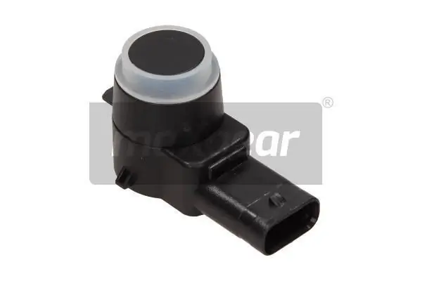 271271 Maxgear