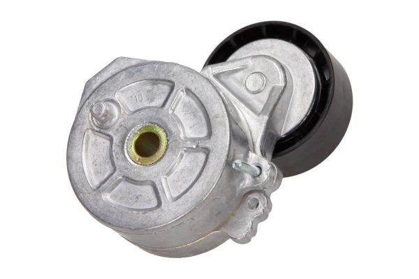 540038 Maxgear