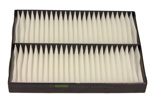 260795 Maxgear