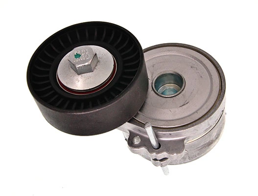 Napinacz paska napędowego Citroen Jumpy II awangarda (2007 - 2016) cena, od 61,04 USD