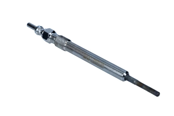 Do koszyka Świeca żarowa Audi A3  8P1