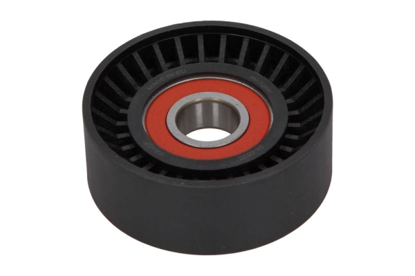Rolka napinacza paska napędowego do Ford Focus I DFW