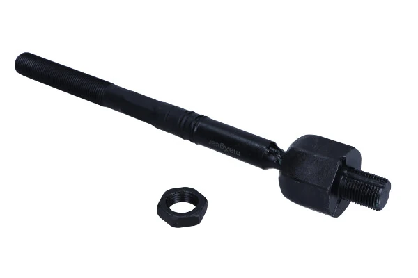 690912 Maxgear