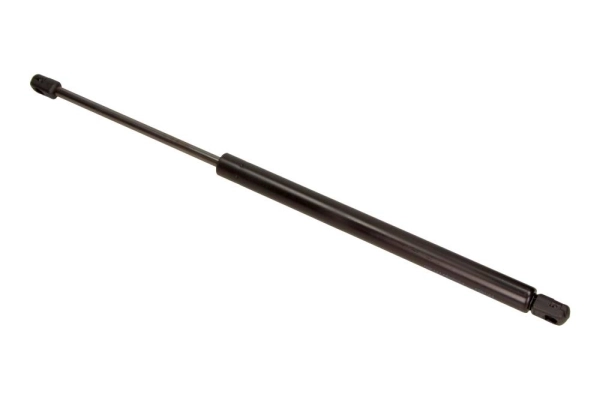 121654 Maxgear