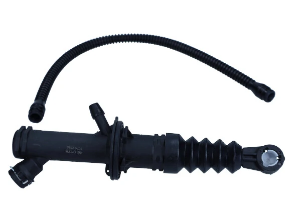 460178 Maxgear